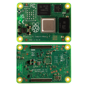 Original <strong>raspberry</strong> <strong>pi</strong> 4 rpi compute <strong>module</strong> 4 cm4 <strong>module</strong> <strong>WIFI</strong> LITE 1GB 2GB 4GB 8GB RAM 0G 8G 16G 32G eMMC core IO board heat sink