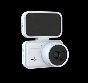WiFi Connection App Control <strong>Camera</strong>, <strong>with</strong> Long Battery Capacity <strong>and</strong> Manual Focus Instant Time-Lapse <strong>Camera</strong> - Product Image 3