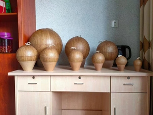 Ly giấy đựng pháo hoa an toàn với hiệu ứng nhiều màu sắc dành cho pháo hoa & pháo giấy - Product Image 2