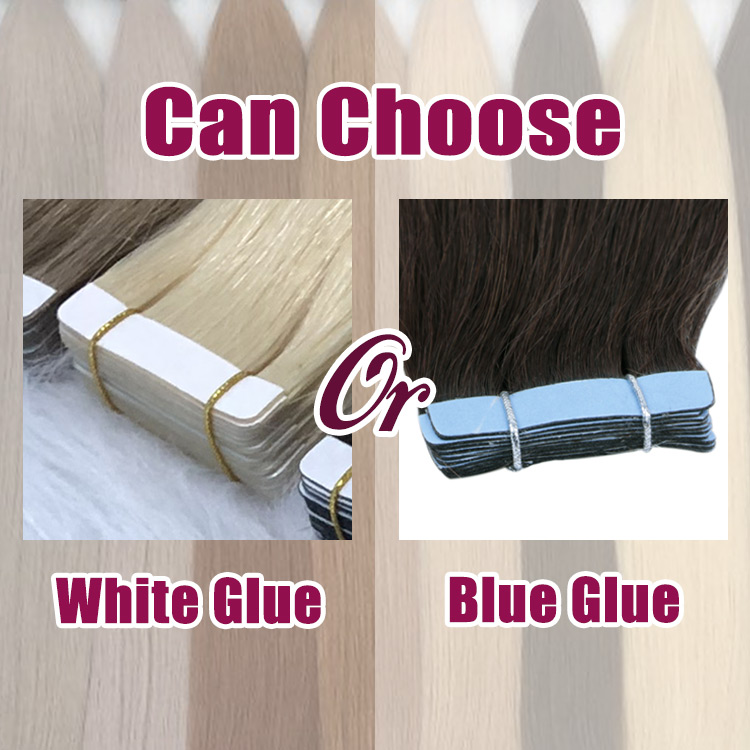 สามารถกำหนดสีและกาวได้เอง