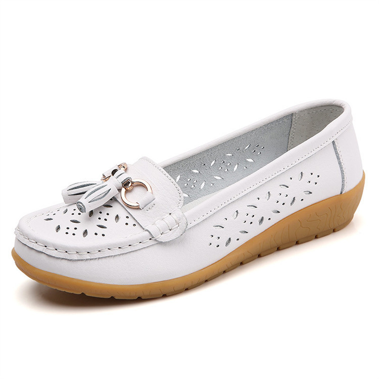 Bianco
