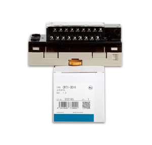 Kedun brandneue Original-SPS-Analog-Ausgangsmodul-NX-DA3205 - Product Image 3