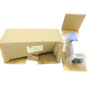 New Original Ready Stock MS6N-LR-1/2-D6 Industrial Automation PAC Dedicated PLC Programming <strong>Controller</strong> - Product Image 1
