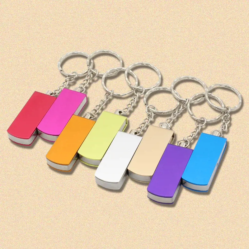 3.0 Logo personnalisé 2gb 4gb 8gb 16gb 32gb 16 64 Gb Pen Drives Pendrive Memory Stick Usb Flash Drives