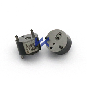 Enjektör Injector 02601z için 9308-hangi-ebilmek var 2844042 enjektörler kontrol vanası - Product Image 2
