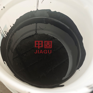 Hot bán Rtv-2 điện tử bầu Silicone không thấm nước Sealant chất lỏng cách điện dán cho bảng mạch đóng gói - Product Image 2