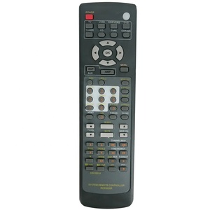 RC5300SR telecomando di ricambio uso per il ricevitore Surround Marantz AV SR5300 SR4200 SR4300 SR4400 - Product Image 1