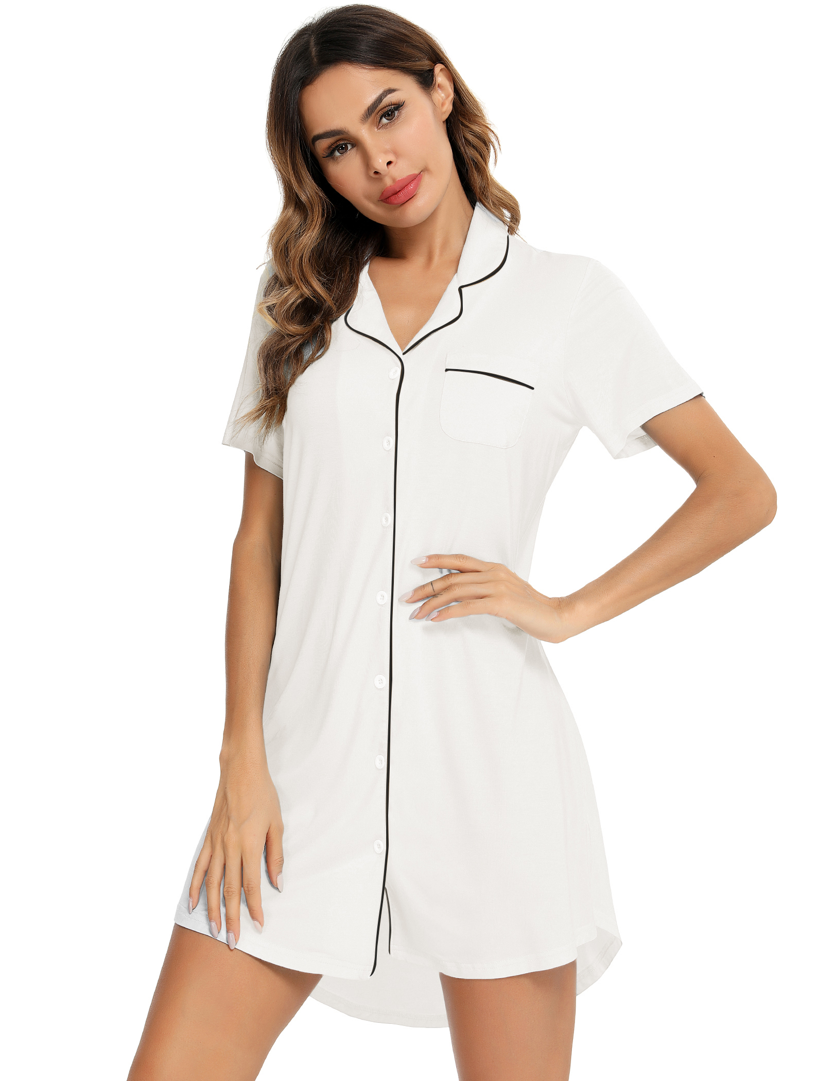 Bianco