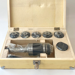 High Quality J41 Tapping Chuck <strong>Collet</strong> <strong>Set</strong> With J4112 MT2/3/4 Shank Taper M3-M12 Drilling Range for Tapping Tasks