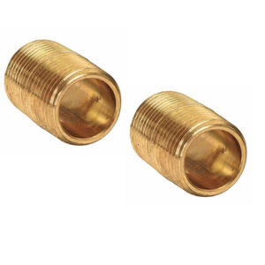 Tùy chỉnh <span class=keywords><strong>Hex</strong></span> Reducer <span class=keywords><strong>bushing</strong></span> phụ kiện đường ống <span class=keywords><strong>Hex</strong></span> giảm <span class=keywords><strong>bushing</strong></span> nữ Reducer Bush Air nước thép <span class=keywords><strong>Hex</strong></span> Joiner nối - Product Image 3