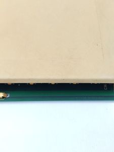 620-0085入出力制御モジュール620-0085 - Product Image 5