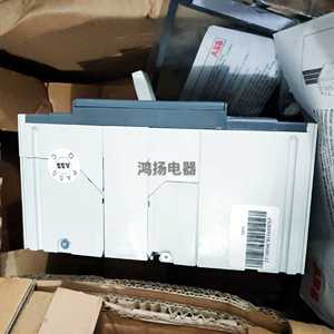 産業用制御およびPLCプログラミングアプリケーションABB T4S250 PR221DS-LSI R250 3P用 - Product Image 2