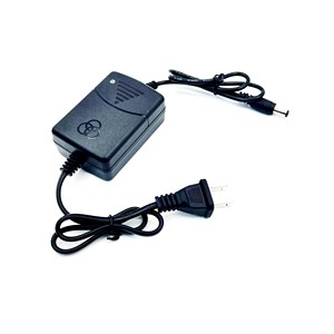 12v2a 24w <strong>Ac</strong> <strong>Input</strong> Wall Desktop in 100-240v <strong>Dc</strong> <strong>Output</strong> Wholesale 12v for Led/cctv System <strong>Power</strong> Supply Adapter 12 V 2a - Product Image 2