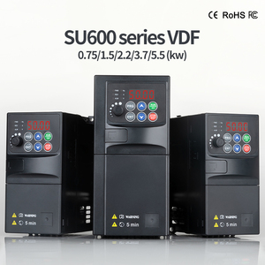 <strong>Variable</strong> <strong>Speed</strong> <strong>Drive</strong> Frequency Converter AC <strong>Drive</strong> 220V 380V 50/60Hz Vfd Vsd Motor and <strong>Drives</strong> Motor <strong>Speed</strong> Controller