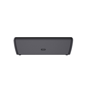 VC4SL çok amaçlı yüksek hızlı hızlı şarj 9 Volt 2A evrensel 18500 18650 1.2 V DC 3.7v lityum pil şarj cihazı - Product Image 5