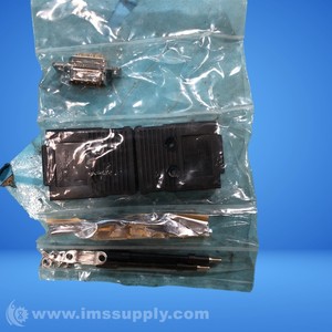 Neue und originale Plc Plc CJ1MCPU11 SPS-Einheit SPS-Programmier steuerung