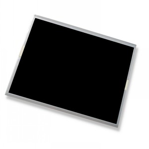 Nuevo monitor de pantalla de 12,1 pulgadas con resolución de 1024(RGB)* 768, modelo de pantalla de pulgadas - Product Image 3