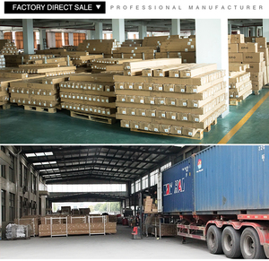 New Design Powder Coating Extrusion Pipe <strong>Hollow</strong> Tube,Metal <strong>Rail</strong> Aluminium Profiles,Curtain Poles Tracks