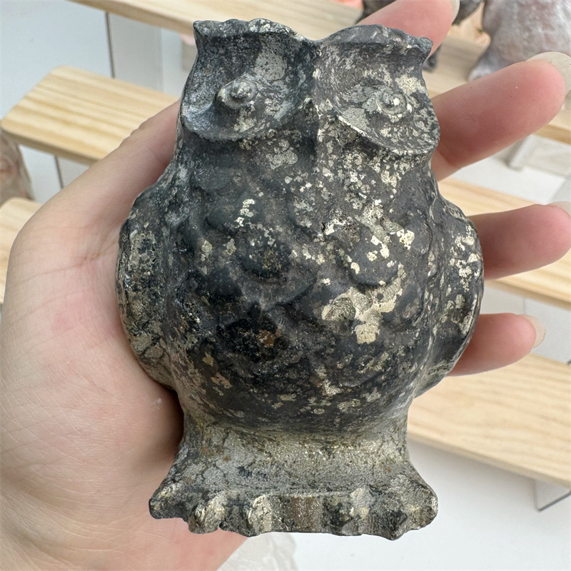Pirita