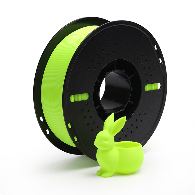 Fluorescent Yellow88110