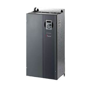 Support Synchronous and Asynchronous <strong>Control</strong> HLP-SK200 Series Three-phase Vector Inverter Power Range 45-55KW Voltage 380-480V - Product Image 2