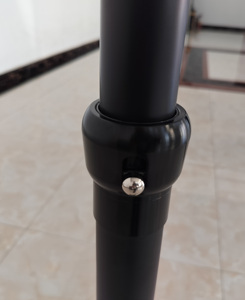 Bán buôn có thể điều chỉnh đám cưới ống và treo lên thời trang phông nền <span class=keywords><strong>Fire</strong></span>-<span class=keywords><strong>proof</strong></span> xếp nếp cho triển lãm sự kiện và bên cho thấy - Product Image 2