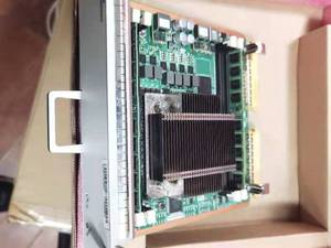 NE40EシリーズルーターカードCR5D00SP8010 - Product Image 3
