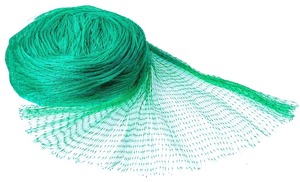 Nông nghiệp chim bằng chứng HDPE <span class=keywords><strong>Net</strong></span> cho vườn cây ăn trái và vườn nho chống lão hóa <span class=keywords><strong>Net</strong></span> - Product Image 5