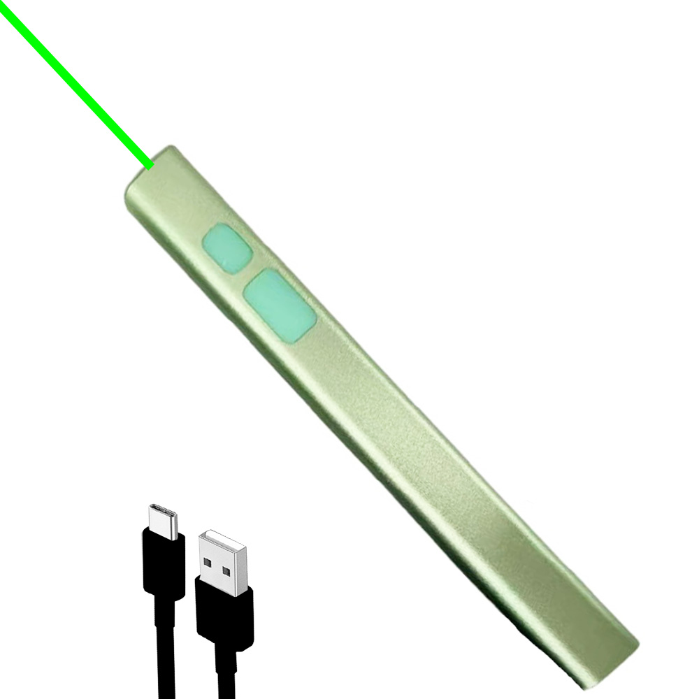 Green-green