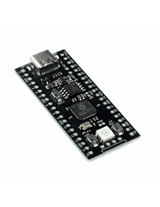 <strong>Raspberry</strong> <strong>Pi</strong> Pico YD-RP2040 Supports USB Type-C Microcontroller RP2040