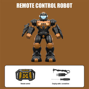 Детский робот, 2,4 ГГц - Product Image 2