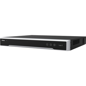 Hik DeepinMind iDS-9632NXI-M16/X 3U 16HDD 32通道8K AI NVR面部识别8MP分辨率H.265视频压缩格式 - Product Image 5