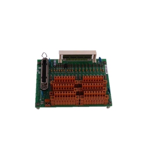Ready to Ship 100% Brand New High-Quality 140CPU67160 <strong>Analog</strong> <strong>Input</strong>/Output <strong>Module</strong> - Product Image 5