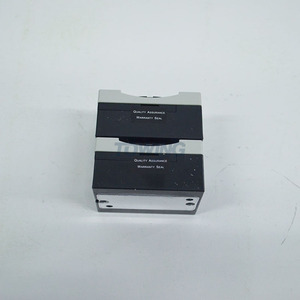 Yeni ve orijinal İsviçre Carlo gavazzi RM1E48AA50 Solid State röle