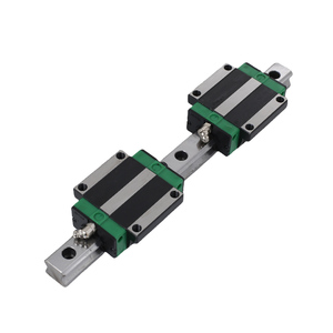 High Speed <strong>Linear</strong> Module Cnc Rack Pinion Drive <strong>Linear</strong> Axes <strong>Linear</strong> Axis <strong>Slide</strong> Module Cnc <strong>Linear</strong> Module <strong>Linear</strong> <strong>Guides</strong> - Product Image 6