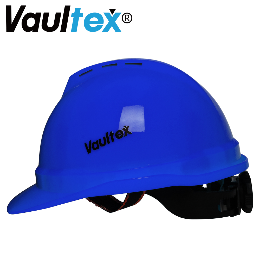 Bleu VT-6570
