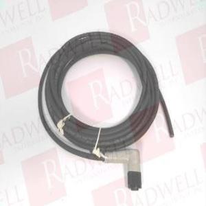 Новый и оригинальный Plc Y96EM12SK44R5OC1 Y96EM12SK44R5OC1 PLC Контроллер программирования - Product Image 1