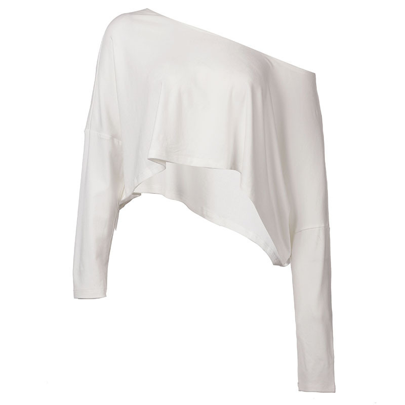 White (No XL)