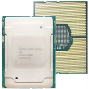 インテルXEONゴールド26コアプロセッサ5320 2.20GHZベース/3.40GHZ MAX 39MBキャッシュTDP 185W FCLGA4189 - Product Image 4