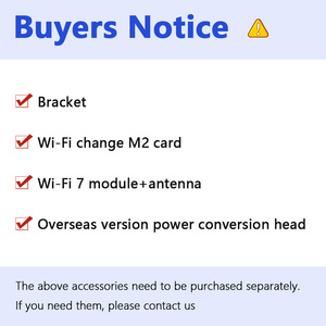 Factory Price Embedded <strong>Computer</strong> All Aluminum Body Design N100 <strong>Processor</strong> Gray Industrial Mini <strong>Computer</strong> for Office Use Etc - Product Image 6