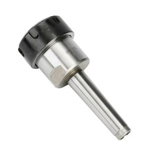 Chất lượng cao <span class=keywords><strong>MT</strong></span>-<span class=keywords><strong>ER</strong></span> <span class=keywords><strong>collets</strong></span> <span class=keywords><strong>Chuck</strong></span> Bộ phay Máy cắt công cụ chủ với <span class=keywords><strong>MT2</strong></span> MT3 MT4 MT5 tháp pháo pull-back tang hình thức - Product Image 2