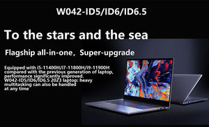 Brand New Core I7 <strong>Computer</strong> Hardware <strong>Software</strong> Gaming Laptops I7 15.6 Inch Core 11th 12th Gen Laptop <strong>Computer</strong> - Product Image 2