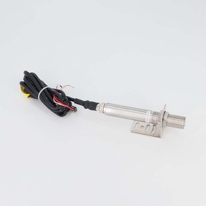 Aice Tech RS 485 Output Infrared <strong>Temperature</strong> <strong>Sensor</strong> <strong>Wireless</strong> Industry IP68 <strong>Temperature</strong> Transmitter