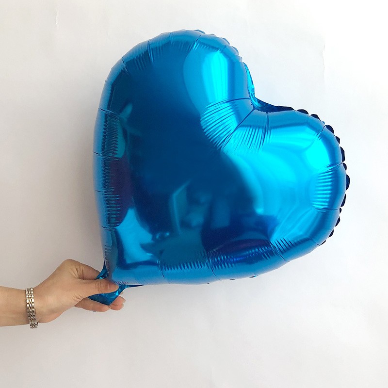 bleu foncé