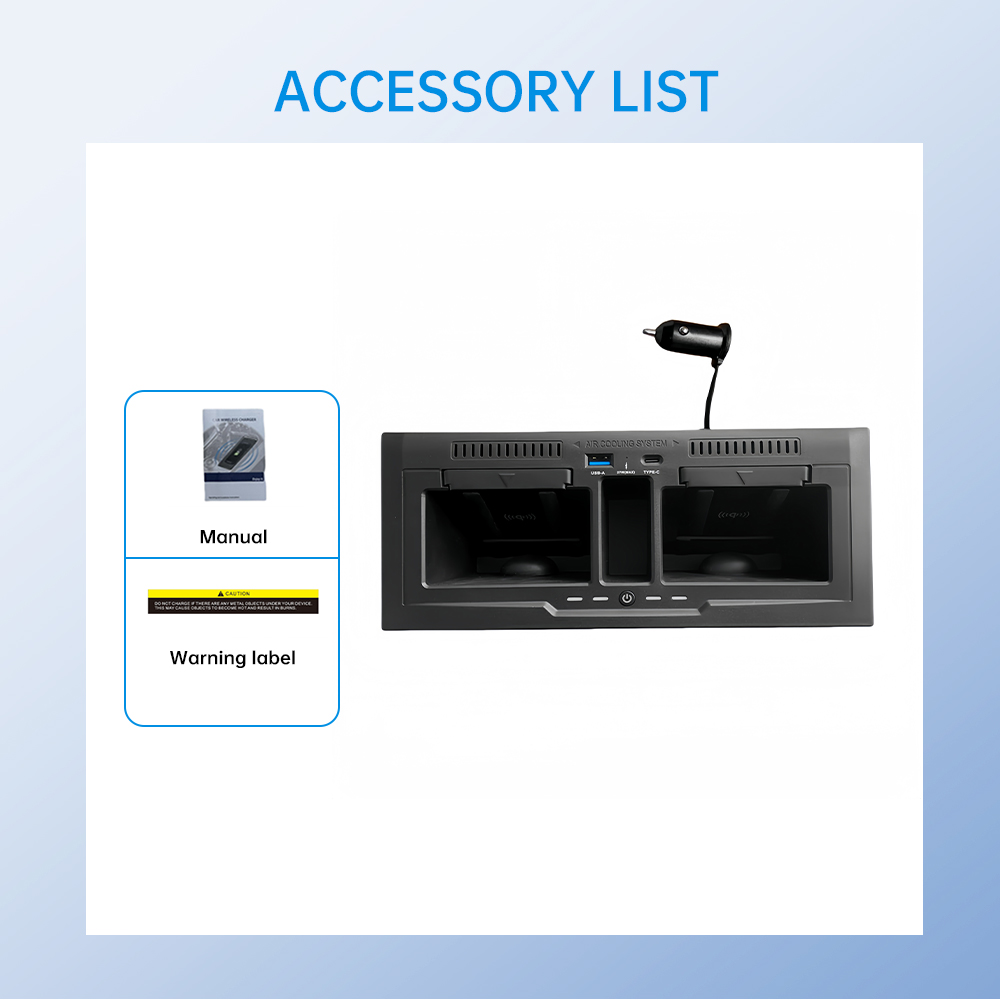 For Land Rover DEFENDER 2020-2022 RHD and LHD