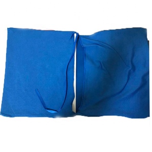 Stretchable Fabric Book <strong>Covers</strong> 8.5&quot; X 11&quot; Jumbo Stretchable Fabric Book <strong>Covers</strong> - Product Image 1
