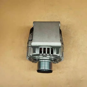 เหมาะสำหรับ Land Rover Defender 2.2T/2.4T สตาร์ทเตอร์ YLE500310เครื่องกำเนิดไฟฟ้ากระแสสลับ JFZ1150-0108 0121615003 - Product Image 4