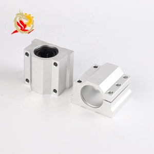 LZC Ultra-small Design <strong>Linear</strong> <strong>Guides</strong> <strong>for</strong> Medical Devices <strong>Linear</strong> Actuator Msb15e - Product Image 5