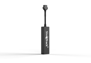 SinoTrack-dispositivo de seguimiento de vehículos para coche, sistema de Software de seguimiento gratuito, ST-901A, rastreador GPS con motor cortado - Product Image 6