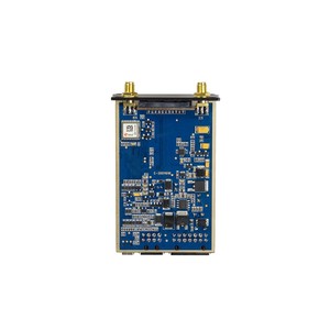 3g汽车卡车车辆全球定位系统跟踪器A500支持磁性读卡器驾驶员卡，带NBTC证书，适用于泰国DLT项目 - Product Image 5